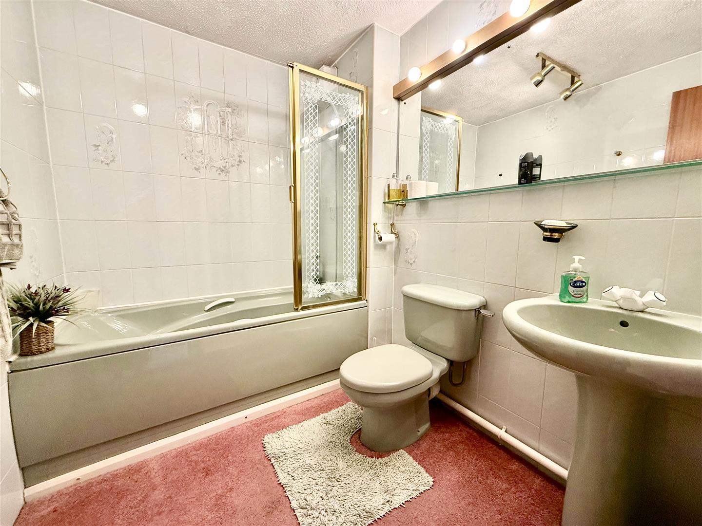 Marine Walk, Maritime Quarter, Marina, Swansea, SA1 1YQ